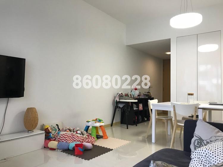 Terrasse (D19), Condominium #166053122